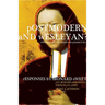 Postmodern and Wesleyan?: Exploring the Boundaries and Possibilities
