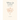What is Love? A Story Collection