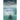 Beautiful Ghosts