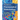 Foundations in Pharmaceutical Biotechnology: Revised Edition