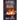 Burning Justice