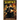 Scarface: A Positronic Book