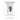 Mandatory Release: "Forever Offender" Writing While Living in Texas