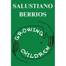 Growing Children