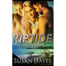 Riptide