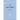 Hopf Algebras