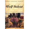 Wolf Solent