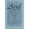 Ariel