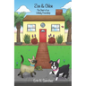 Zoe & Chloe: The Start of an Unlikely Friendship