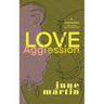 Love/Aggression