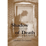 Shadow of Death
