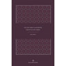 The Art Thief's Handbook: Essays on Art Crime