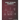 Security Testing with Raspberry Pi, Second Edition