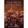 Tales from Stolki's Hall: A Thrones & Bones Anthology