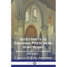 Quiet Hints to Growing Preachers in My Study: Spiritual Advice for Christian Ministers