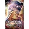 Dragon's Protection: A SciFi Alien Romance