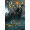 The Saga of Asbjorn Thorleikson