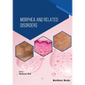 Morphea and Related Disorders