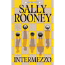 Intermezzo
