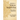 Essence of Yoga Vasistha - The Book of Liberation: Yoga Vasistha Book