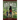 Lost in the Wild: A Choose Your Path Book