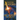 Beyond Infinity