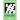 200 Puzzle With Solution Kakuro Vol 1: Cross Sums Puzzle Book, hard,10x10, 2 puzzles per page