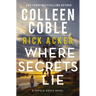 Where Secrets Lie