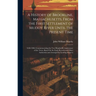 A History of Brookline, Massachusetts, From the First Settlement of Muddy River Until the Present Time: 1630-1906; Commemorating the Two Hundredth Ann