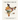 The Spice Route: A Journey Through the Flavors and Aromas of Indian Cuisine