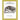 The Golden Lamb [Fable 8]: (From Rufus Rides a Catfish & Other Fables From the Farmstead)