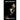 Quicksand: A Harlem Renaissance Novel of Race, Identity, and Restless Desire
