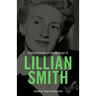 Critical Essays on the Writings of Lillian Smith