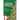 Experiencing Christmas: Christ in the Sights and Sounds of Advent