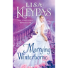 Marrying Winterborne