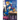 Ascendance of a Bookworm: Part 2 Volume 1 (Light Novel): Volume 4
