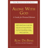 Alone With God
