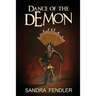 Dance of the Demon