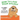 How to Love Your Golden: 10 Simple Rules for Giving Your Golden Retriever the Very Best Life