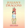 Julian's Dragons