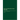 Reversing Polycythemia Vera Naturally The Raw Vegan Plant-Based Detoxification & Regeneration Workbook for Healing Patients. Volume 2