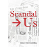 Scandal → Us