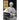 The Life of Pope Leo XIII