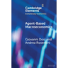 Agent-Based Macroeconomics: The Schumpeter Meeting Keynes Models