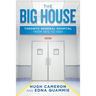 The Big House: Toronto General Hospital from 1972 to 1984