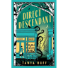 Direct Descendant