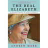 Real Elizabeth