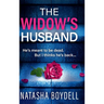 The Widow's Husband