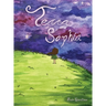 Terra Sophia