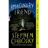 Imaginary Friend